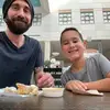 michaelschaber615 - @michaelschaber615 - TikTok