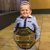 michaelschaber6 - @michaelschaber6 - TikTok