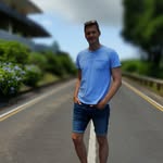 Michael - @michaelschachermayr - Instagram