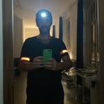 Michael - @michaelschachermaier - Instagram
