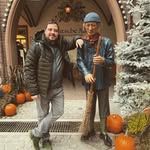 Michael Schacher - @michael.schacher - Instagram