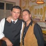 Michael Schacherbauer - @schacherbauermichael - Instagram