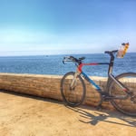 Michael Schacherhofer - @michaelschacherhofer - Instagram