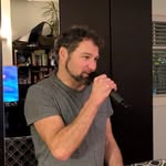 Michael Schacherl - @michaelschacherl - Instagram