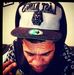 Michael Sugar - Facebook
