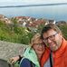 Michaela Schacher - Facebook