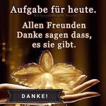 Michaela Schachermayr - @michaelaschachermayr - Instagram