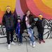 Mike Schacher - Facebook