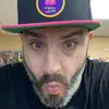 Michael Jaret-Schachter - @mikejaret - TikTok