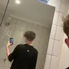 Michael schachter - @micahael_schachter - TikTok