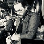 Michael Schachter - @schachtermichael - Instagram