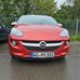Michael Schlachter - Facebook