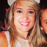 michaeline Schachter - @michaelineschachteriu - Instagram