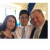 Michal Schachter - Facebook