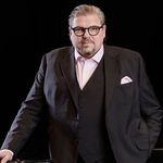 KS MICHAEL SCHADE O.C. - @michaelschade.tenor - Instagram