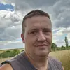 Michael - @michaelschade1 - TikTok