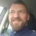 Michael Schade - Facebook