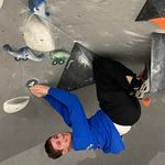 Michael Schade - @michael_schade - Instagram