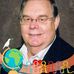 Michael Schade - Facebook