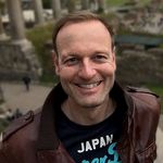 Michael Schade - @michael.schade1 - Instagram