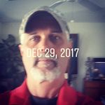 michael schade - @01msch - Instagram