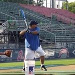 Michael Schade - @schadyreaper - Instagram