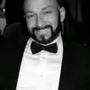 Michael Schade - @michael.schade7 - TikTok