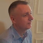 Michael Schade - @michaelschade1380 - Instagram