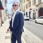 Michael Schade - @che_peccato_michael - Instagram