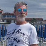 Michael Schade - @michaelschade61 - Instagram