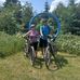 Michael Schade - Facebook