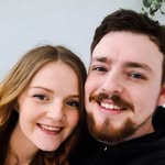 michael schade - @1993mik - Instagram