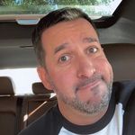 Michael Schade - @michael_schade0 - Instagram