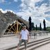 Michael Schade - Facebook