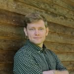 Michael Schade - @psykoterapeutmichaelschade - Instagram