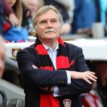 Michael Schade - @schade297 - Instagram