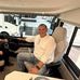 Michael Schade - Facebook