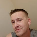 Michael Schade - @schademichael32 - Instagram