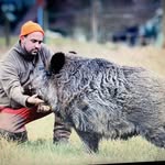 Michael Schade - @schade.fritzlar - Instagram