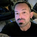 Michael Schade - @mikeyschade - Instagram