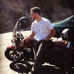 Michael Schade - @mschade503 - Instagram