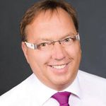 Michael Schade - @schade329 - Instagram