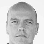 Michael Schade - @michael.r.schade - Instagram