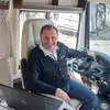 Michael Schade - @michael.schade89 - TikTok