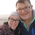 Michael Schade - @schade553 - Instagram