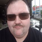 Michael Schade - Facebook
