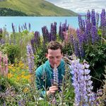 Michael Schade - @michaelschade - Instagram