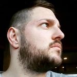 Michael Schade - @my_defining_year - Instagram