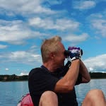Michael Schade - @mocean33 - Instagram