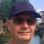 Michael Schade - @michel_aus_schmerzke - Instagram